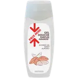 Gel douche parfum amande douce PRIX MINI - 500ml