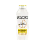 Shampooing anti-dessèchement à l'huile de volubilis DESSANGE -280 ml