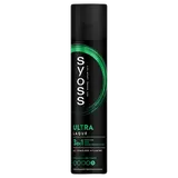 Laque Tenue Ultra Max Hold SYOSS 300ml