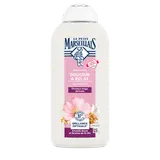 Shampooing Douceur et Éclat LE PETIT MARSEILLAIS 300mL
