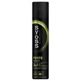 Laque tenue forte SYOSS 300ml