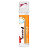 Dentifrice protection et soin des gencives Tonigencyl COLGATE - Tube 100ml