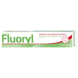 Dentifrice FLUORYL, 75ml