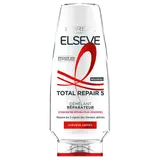 Après-shampoing démêlant réparateur total repair ELSEVE - flacon 250ml