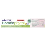 Dentifrice VADEMECUM Homeophytol 75mL