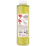 Eau de cologne fraîche PRIX MINI - flacon 1L