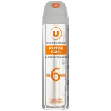 Spray coiffant fixation forte - Bombe 250ml