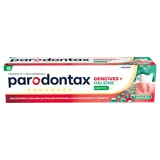 Dentifrice PARODONTAX gencives et haleine 75ml