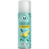 Shampooing sec purifiant Cheveux normaux à gras - 150ml