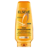 Après-Shampooing huile extraordinaire classique ELSEVE - flacon 200ml