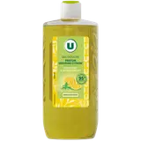Gel douche verveine citron, 250ml