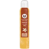 Déodorant vanille, 200ml