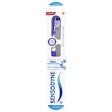 Brosse à dents souple multi protection SENSODYNE