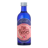 Eau de roses LENART, 200ml