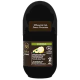 Déodorant Homme tonifiant yuzu aloé véra 50ml