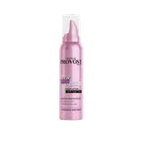 Mousse coiffante cheveux bouclés longue tenue FRANCK PROVOST - spray 200ml