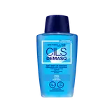 Démaquillant cils lotion fraîcheur MAYBELLINE NEW YORK - falcon 150ml