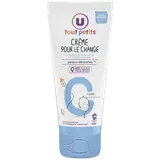 Crème pour le change - Tube 100ml