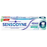 Dentifrice SENSODYNE répare & protège extra fresh 75ml