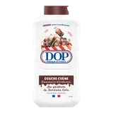 Gel douche crème au parfum bonbon cola DOP - flacon 310ml