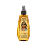 Spray ultra démêlant Vaiana CORINE DE FARME 200ml
