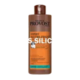 Shampoing sans silicone sans sulfates FRANCK PROVOST - flacon 400ml