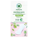 Protege-slip incontinence normal x22
