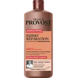 Shampoing professionnel réparateur cheveux abîmés FRANCK PROVOST - 500ml