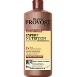 Shampooing nutrition intense cheveux secs karité FRANCK PROVOST -500 ml