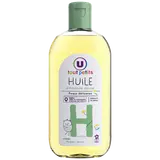 Huile d'amande douce - 100ml