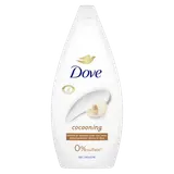 Gel Douche Cocooning DOVE 450ml