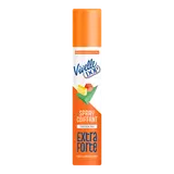 Spray fixation extra forte VIVELLE DOP - tube 300ml