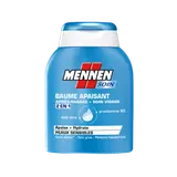 Baume soin après rasage hydratant apaisant MENNEN - flacon 100ml