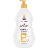 Eau nettoyante - 750ml