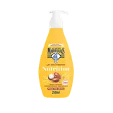 Lait hydratant LE PETIT MARSEILLAIS nutrition 250ml