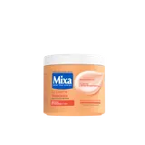 Crème MIXA réparatrice 400ml