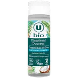 Eau dissolvante coco  100ml