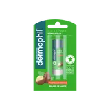 Stick pour les lèvres réparateur protecteur formule indienne DERMOPHIL