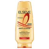 Après-shampoing démêlant renforçateur anti-casse ELSEVE - flacon 250ml