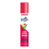Spray  300ml fixation extrème VIVELLE DOP - pot 300ml
