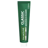 Crème à raser PALMOLIVE Classic, 100ml