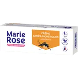 Crème apaisante anti-moustique Marie Rose tube 50ml