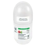 Déodorant grenade the 24h 50mL