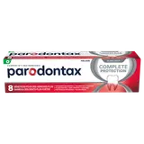 Dentifrice PARODONTAX protection blancheur