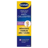 Traitement intensif anti-callosité SCHOLL 75ml