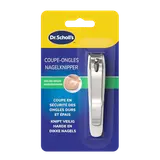 Coupe ongles SCHOLL