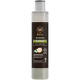 Shampooing douche energie yuzu&aloe vera 250ml