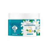 Crème Corps Monoi LE PETIT MARSEILLAIS 380ml