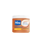 Crème nutritive MIXA 400ml