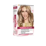 Coloration cheveux n°8-1 blond clair cendré permanente L'ORÉAL PARIS